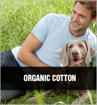 Organic