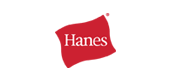 Hanes Norge